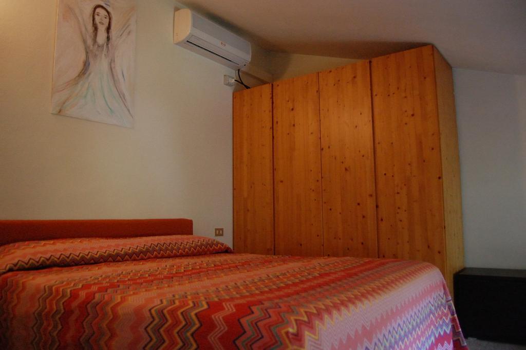 Casa Pilar Βίλα Capannori Εξωτερικό φωτογραφία